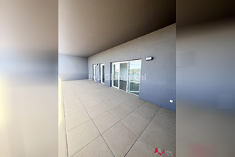  appartement beziers 34500