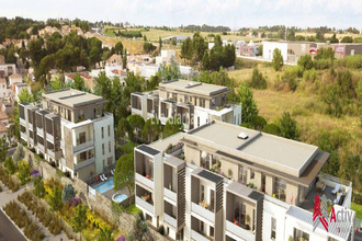  appartement beziers 34500