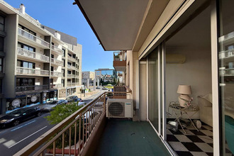  appartement beziers 34500