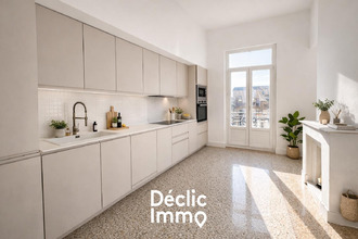  appartement beziers 34500