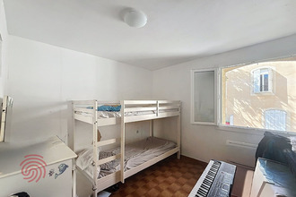  appartement beziers 34500