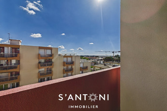  appartement beziers 34500