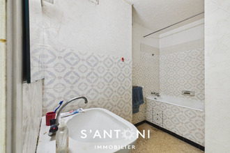  appartement beziers 34500