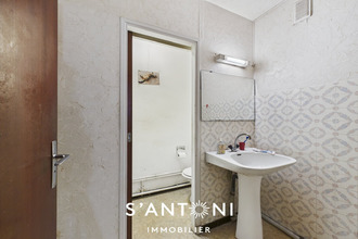  appartement beziers 34500