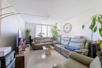  appartement beziers 34500