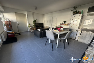  appartement beziers 34500