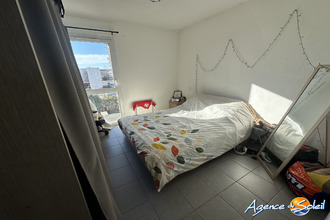  appartement beziers 34500