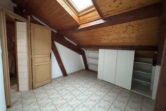  appartement beziers 34500