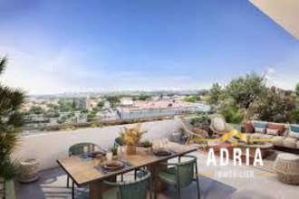 appartement beziers 34500