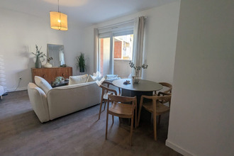  appartement beziers 34500