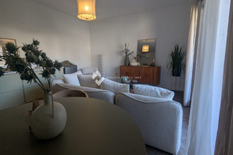  appartement beziers 34500