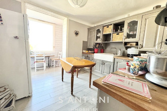  appartement beziers 34500