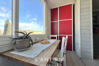  appartement beziers 34500