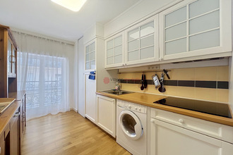  appartement beziers 34500