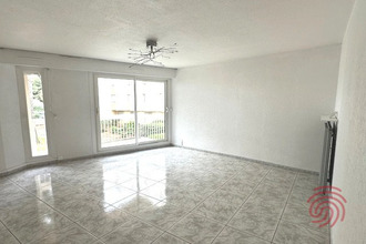  appartement beziers 34500