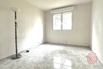  appartement beziers 34500