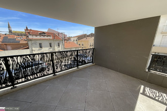  appartement beziers 34500