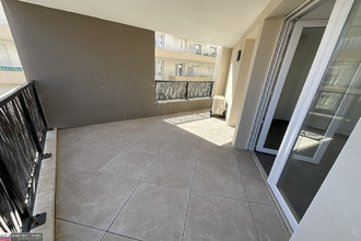  appartement beziers 34500