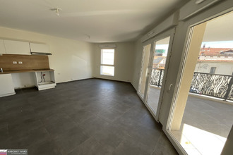  appartement beziers 34500