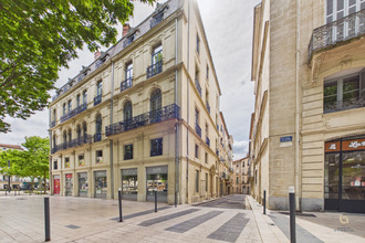  appartement beziers 34500