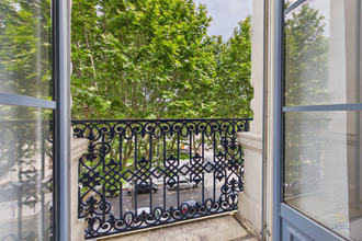  appartement beziers 34500