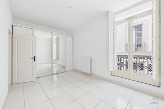  appartement beziers 34500