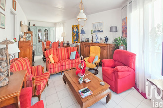  appartement beziers 34500