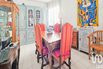  appartement beziers 34500