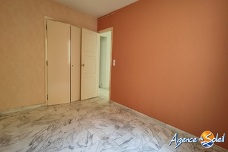  appartement beziers 34500