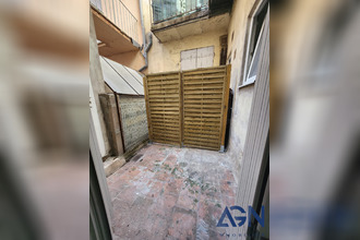  appartement beziers 34500