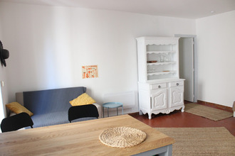  appartement beziers 34500