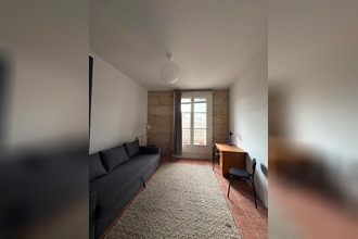  appartement beziers 34500