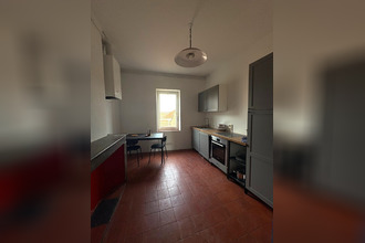  appartement beziers 34500