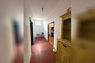  appartement beziers 34500