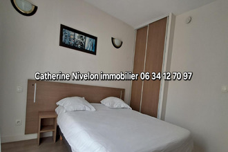  appartement beziers 34500