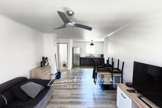  appartement beziers 34500