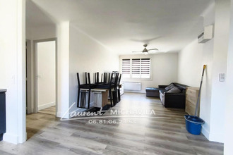  appartement beziers 34500