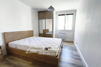  appartement beziers 34500