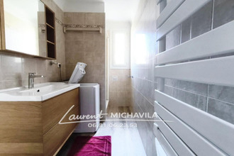  appartement beziers 34500
