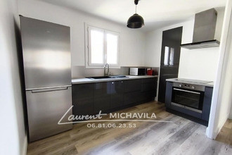  appartement beziers 34500