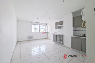  appartement beziers 34500