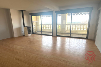  appartement beziers 34500
