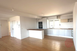  appartement beziers 34500