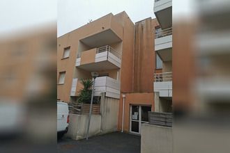  appartement beziers 34500