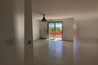  appartement beziers 34500
