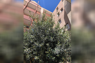  appartement beziers 34500