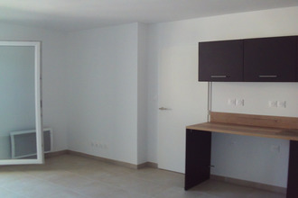  appartement beziers 34500