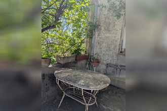  appartement beziers 34500