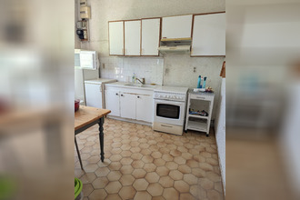  appartement beziers 34500