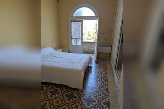  appartement beziers 34500